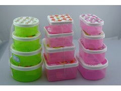 日用百貨與水處理設備 百大行業供應商機新視野