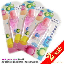 義烏市東來日用品商行 多元化皮膚用化學品與日用百貨產品供應