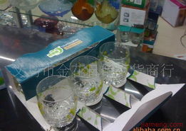 義烏市金花日用百貨商行 家居飾品加盟連鎖火爆招商，共創財富未來