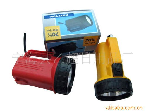 寧海縣乙超日用品廠 專注日用百貨生產(chǎn)，服務(wù)大眾生活